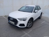 Q3