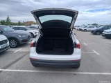  Audi  Q3 AUDI  / 2018 / 5P / todoterreno 35 TDI 110kW (150CV) S tronic #8