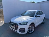 Q5