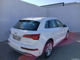 Q5