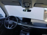 Q5
