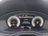 Q5