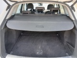  Audi  Q5 AUDI  / 2020 / 5P / todoterreno Advanced 35 TDI 120kW S tronic (AC2) #8
