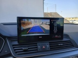  Audi  Q5 AUDI  / 2020 / 5P / todoterreno Advanced 35 TDI 120kW S tronic (AC2) #11