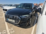 Q5