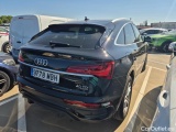 Q5