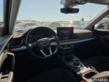Q5
