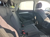  Audi  Q5 AUDI  SPORTBACK / 2020 / 5P / todoterreno Advanced 40 TDI 150kW quattro-ultra #7