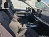  Audi  Q5 AUDI  SPORTBACK / 2020 / 5P / todoterreno Advanced 40 TDI 150kW quattro-ultra #6