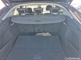  Audi  Q5 AUDI  SPORTBACK / 2020 / 5P / todoterreno Advanced 40 TDI 150kW quattro-ultra #8