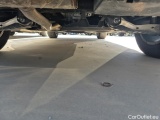 Audi  Q5 AUDI  SPORTBACK / 2020 / 5P / todoterreno Advanced 40 TDI 150kW quattro-ultra #11