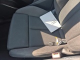  Audi  Q5 AUDI  SPORTBACK / 2020 / 5P / todoterreno Advanced 40 TDI 150kW quattro-ultra #9