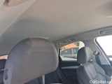  Audi  Q5 AUDI  SPORTBACK / 2020 / 5P / todoterreno Advanced 40 TDI 150kW quattro-ultra #13