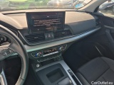  Audi  Q5 AUDI  SPORTBACK / 2020 / 5P / todoterreno Advanced 40 TDI 150kW quattro-ultra #14
