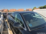  Audi  Q5 AUDI  SPORTBACK / 2020 / 5P / todoterreno Advanced 40 TDI 150kW quattro-ultra #15
