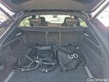  Audi  Q8 AUDI  / 2018 / 5P / todoterreno 55 TFSIe 280kW Black Line Pl quattro tip #8