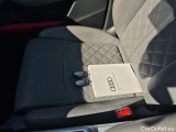  Audi  Q8 AUDI  / 2018 / 5P / todoterreno 55 TFSIe 280kW Black Line Pl quattro tip #9