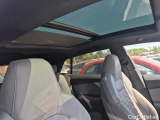  Audi  Q8 AUDI  / 2018 / 5P / todoterreno 55 TFSIe 280kW Black Line Pl quattro tip #13