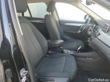  Bmw  X1 BMW  / 2019 / 5P / todoterreno sDrive18d Business #6