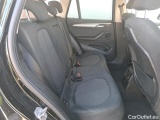  Bmw  X1 BMW  / 2019 / 5P / todoterreno sDrive18d Business #7