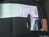  Bmw  X1 BMW  / 2019 / 5P / todoterreno sDrive18d Business #9