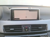  Bmw  X1 BMW  / 2019 / 5P / todoterreno sDrive18d Business #12