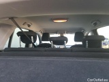  Bmw  X1 BMW  / 2019 / 5P / todoterreno sDrive18d Business #13