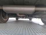  Bmw  X1 BMW  / 2019 / 5P / todoterreno sDrive18d Business #11