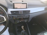  Bmw  X1 BMW  / 2019 / 5P / todoterreno sDrive18d Business #14
