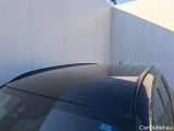  Bmw  X1 BMW  / 2019 / 5P / todoterreno sDrive18d Business #15