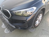  Bmw  X1 BMW  / 2019 / 5P / todoterreno sDrive18d Business #16