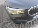  Bmw  X1 BMW  / 2019 / 5P / todoterreno sDrive18d Business #17