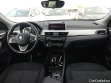  Bmw  X2 BMW  sDrive18i #3