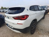  Bmw  X2 BMW  sDrive18i #2