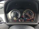  Bmw  X2 BMW  sDrive18i #4