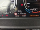  Bmw  X2 BMW  sDrive18i #5
