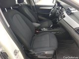  Bmw  X2 BMW  sDrive18i #6