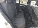  Bmw  X2 BMW  sDrive18i #7