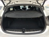  Bmw  X2 BMW  sDrive18i #8