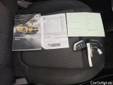  Bmw  X2 BMW  sDrive18i #9