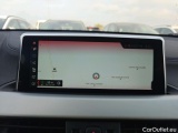  Bmw  X2 BMW  sDrive18i #12