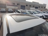  Bmw  X2 BMW  sDrive18i #15