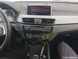  Bmw  X2 BMW  sDrive18i #14