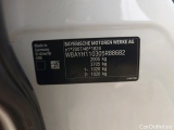 Bmw  X2 BMW  sDrive18i #18
