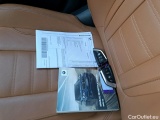  Bmw  X3 BMW  / 2017 / 5P / todoterreno xDrive20d #8
