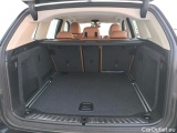  Bmw  X3 BMW  / 2017 / 5P / todoterreno xDrive20d #7