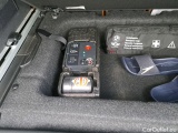  Bmw  X3 BMW  / 2017 / 5P / todoterreno xDrive20d #9