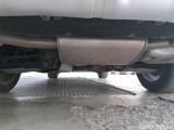  Bmw  X3 BMW  / 2017 / 5P / todoterreno xDrive20d #10