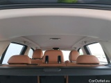  Bmw  X3 BMW  / 2017 / 5P / todoterreno xDrive20d #12