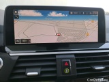  Bmw  X3 BMW  / 2017 / 5P / todoterreno xDrive20d #11